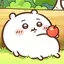 はなのプロフィール画像