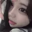 蘭那のプロフィール画像