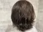 はるのプロフィール画像