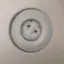 琉依のプロフィール画像