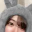 あすかのプロフィール画像
