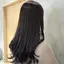 清楓のプロフィール画像