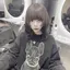 のんのプロフィール画像