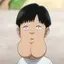 ちよりのプロフィール画像