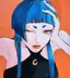 稀央のプロフィール画像