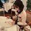 ゆき菜のプロフィール画像