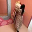 tomoのプロフィール画像
