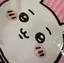 遼花のプロフィール画像