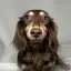 カナのプロフィール画像