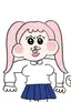りっちゃんのプロフィール画像