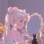 aikaのプロフィール画像