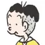 はなのプロフィール画像