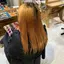 みほのプロフィール画像