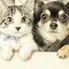 らぶやんのプロフィール画像