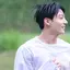 𝙼𝙾𝙾𝙽のプロフィール画像