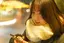 ねねのプロフィール画像