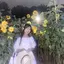 萌のプロフィール画像