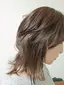 Siのプロフィール画像