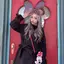りかのプロフィール画像