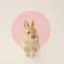 hinaのプロフィール画像