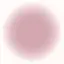 友菜のプロフィール画像