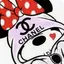Minnieのプロフィール画像