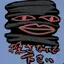 たろりのプロフィール画像