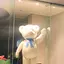 遥奈のプロフィール画像