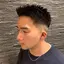 隼也のプロフィール画像