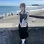 ユイのプロフィール画像
