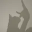 ひなのプロフィール画像