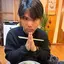 Seiのプロフィール画像