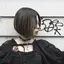 mmmのプロフィール画像