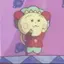 真央のプロフィール画像