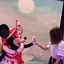 幸菜のプロフィール画像