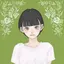 ayakaのプロフィール画像