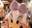 Eriのプロフィール画像