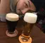 jinのプロフィール画像