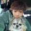 Ryuのプロフィール画像