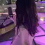 ななのプロフィール画像