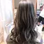 伊織のプロフィール画像