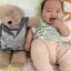 陸7273のプロフィール画像