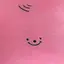 Sakuraのプロフィール画像