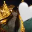 もものプロフィール画像