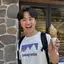 コタローのプロフィール画像