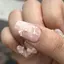 あちゃんのプロフィール画像