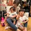 かなのプロフィール画像