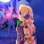 はるかのプロフィール画像
