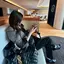 m.のプロフィール画像