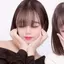 neonのプロフィール画像